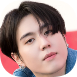 gyeomtriever11.png
