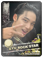 Gyu Rock Star (Boyo) 1.png