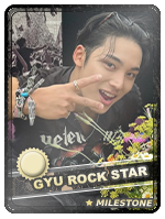Gyu Rock Star (Boyo) 2.png
