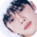 gyu1.png