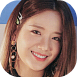 GYU11.png