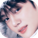 gyu2.png