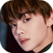 gyu3.png