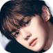 gyu4.png
