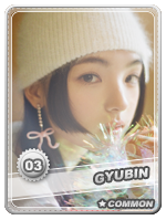 Gyubin-3.png