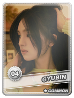 gyubin 4.png