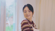 gyubin-cappuccino-gyubin.gif