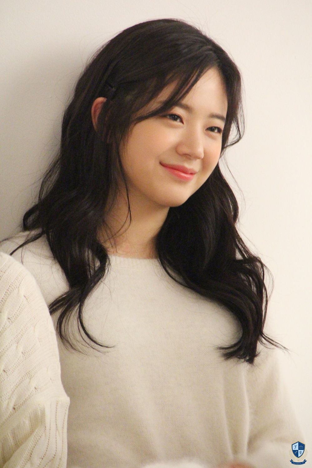 Gyuri.jpg