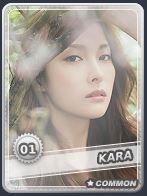 gyuri.JPG
