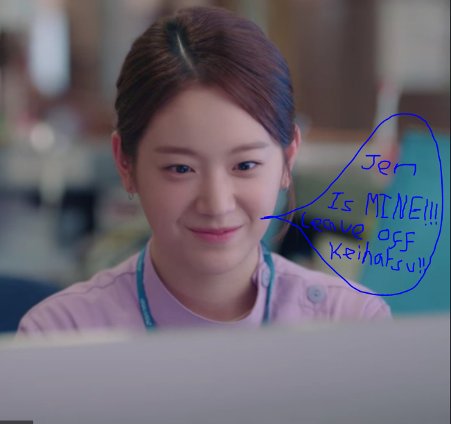 gyuri.PNG