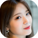 Gyuri3.png