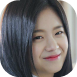 gyuri4.png