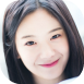Gyuri7.png