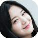 Gyuri8.png