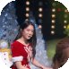 gyuriaiwfc.gif