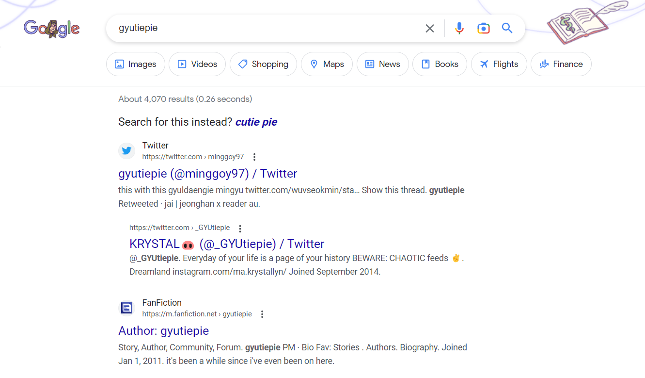 gyutiepie1.png