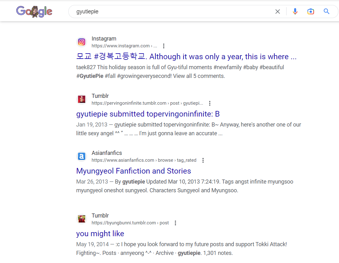 gyutiepie3.png