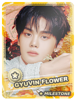 Gyuvin 1.png