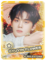 Gyuvin 2.png
