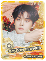 Gyuvin 3.png