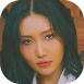 h (1).png