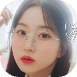 h (1).png