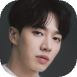 h (1).png