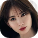 h (1).png