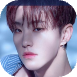h (1).png