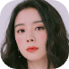 h (1).png