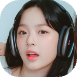 h (1).png