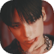 h (1).png