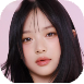 h (1).png