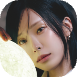 h (1).png