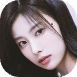 h (1).png