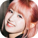 h (1).png