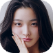 h (1).png