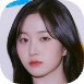 h (10).png