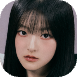 h (10).png