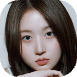 h (11).png