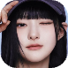 h (11).png