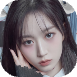 h (12).png