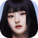 h (12).png