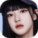 h (13).png