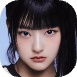 h (14).png