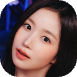 h (2).png