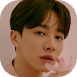 h (2).png