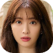 h (2).png