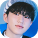 h (2).png