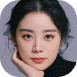 h (2).png